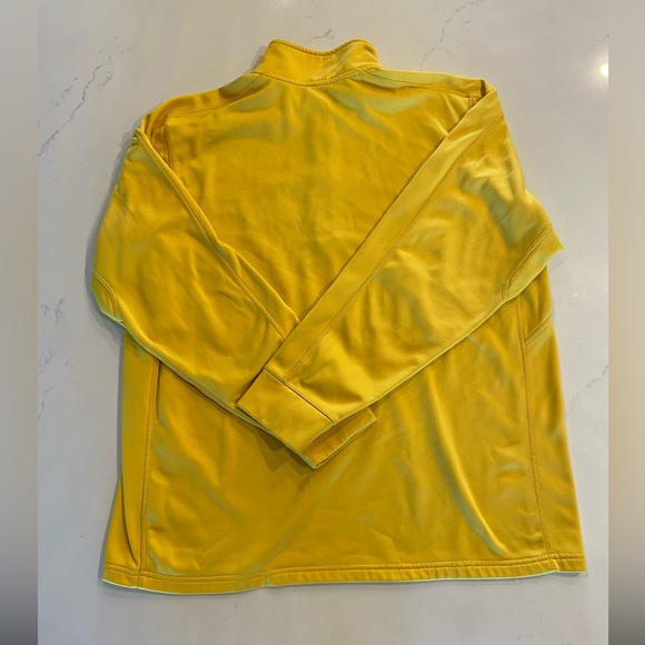 Nike Sweatshirt - Picture 2 of 2